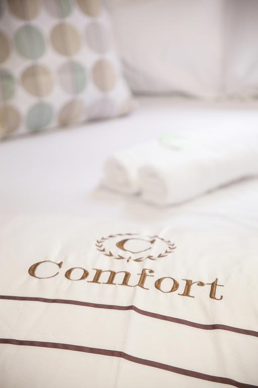הונג קונג Sun Guest House מראה חיצוני תמונה